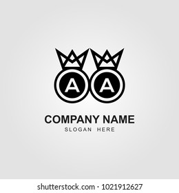 logo crown company