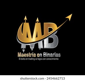 LOGO FOR CRYPTOCURRENCY LEARNING ACADEMY