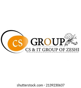logo of cs group you can download easily through this website ]
Thanks.