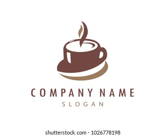 Stock Photo and Image Portfolio by javierDan | Shutterstock
