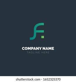 Diseño inicial personalizado del logotipo