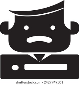  A logo for a customer care service, it's important to convey trustworthiness, reliability, and helpfulness.