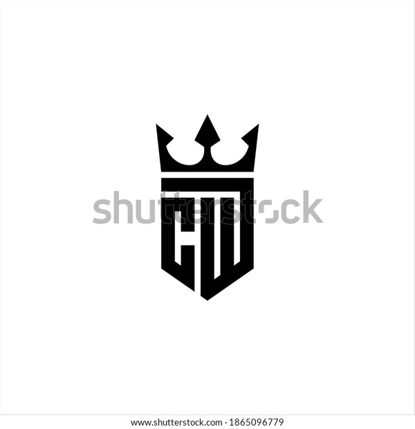 40 Cw Crown Images, Stock Photos & Vectors | Shutterstock