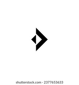Logo d initial d company corporate farmation design identity Consulting
Partners
Management
Capital
Elegant
Properties