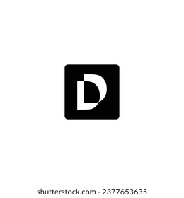 Logo d initial d justice law management partners capital education