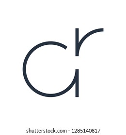 logo D initial D symbol