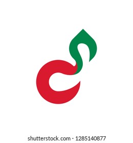 logo D initial D symbol