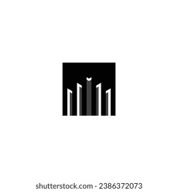 Logo-Daten-Digital-Management-Partner Kapitalerziehungsgesellschaft