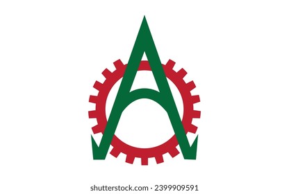 logo deisgn vector file ai