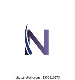 logo dermatology simple concept - vector
