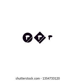 Logo Desagn Template