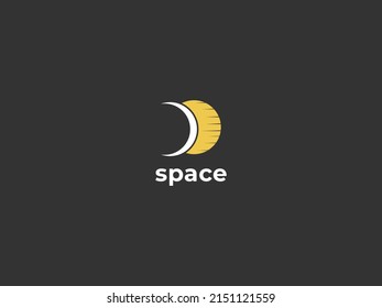 1,151 Outer Space Font Images, Stock Photos & Vectors | Shutterstock