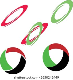 A logo description should concisely explain the visual elements and intended meaning of a logo. It should cover the logo's colors, shapes, typography, and any symbols or imagery used