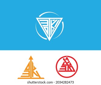logo desgn,logo,CREDIT LOGO,LOG DESGN TEMPLATE
a,b,c,d,e,f,g,h,i,j,k,l,m,n,o,p,q,r,s,t,u,v,w,x,y,z,