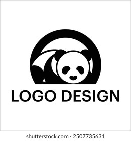 logo desidn. vector logo. vector  illustratoin.