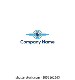 logo desig, icon, logo, symbol, design, template