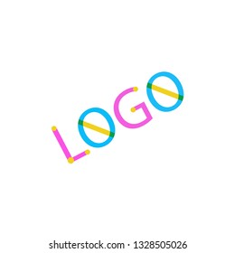Logo design LOGO