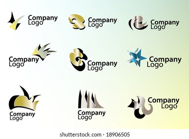 logo design