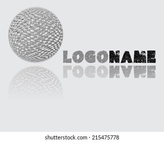 Logo design