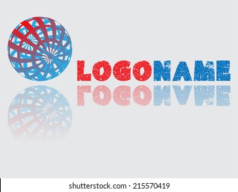 Logo design