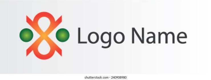 Logo design