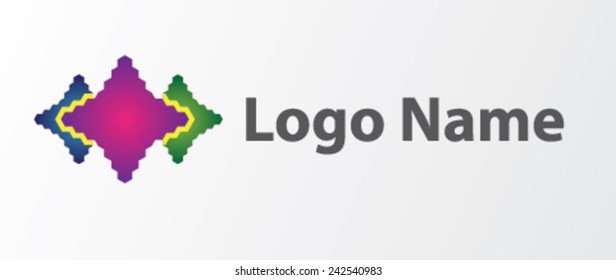 Logo design