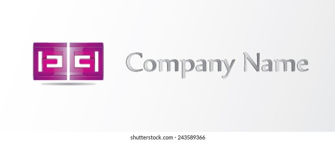 Logo design