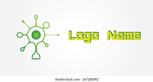 Logo design