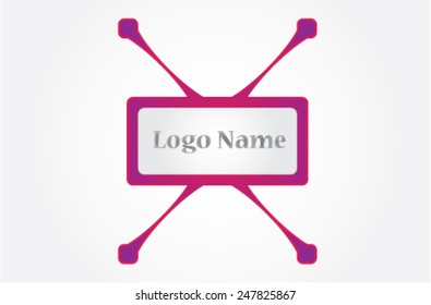 Logo design