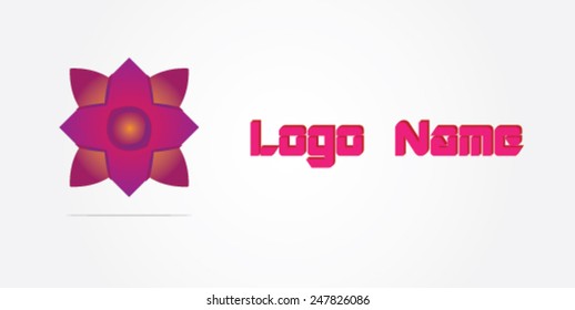 Logo design