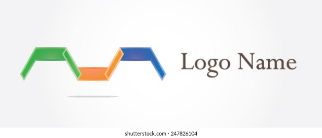 Logo design