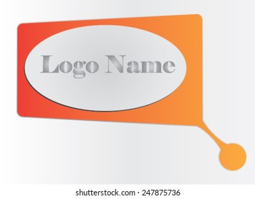 Logo design