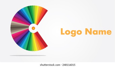 Logo design