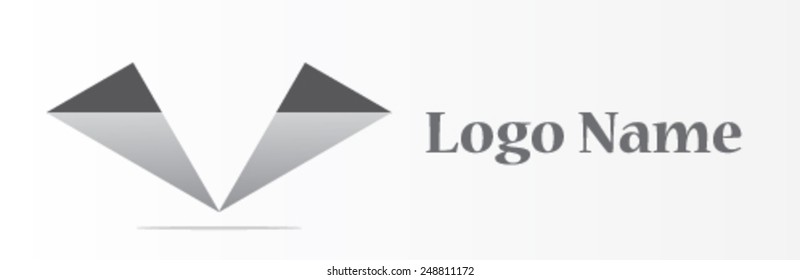 Logo design
