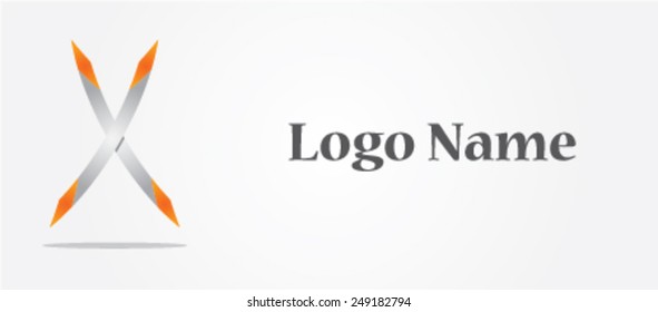 Logo design