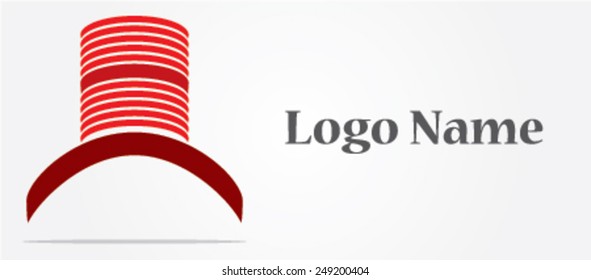 Logo design