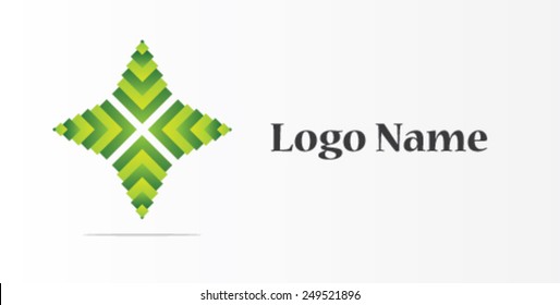 Logo design