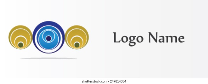 Logo design