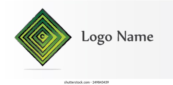 Logo design