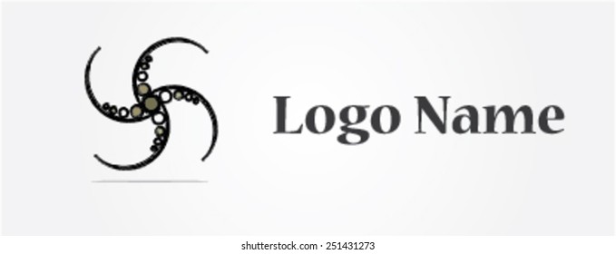 Logo design