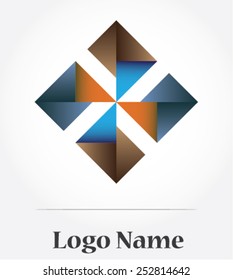 Logo design