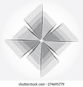 Logo design