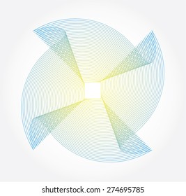 Logo design