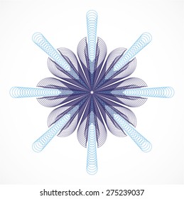 Logo design