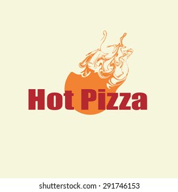 Logo design