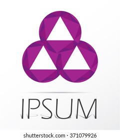 Logo design