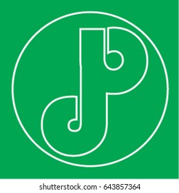Logo design 3
