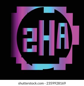 diseño de logotipo .3d diseño de logotipo de marca, nueva colección 
