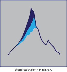 Logo design 6