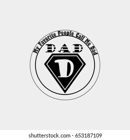 Logo design abstract diamond with the letter "D" vector template. Illustration design of logotype business luxury jewelry symbol. Vector diamond accessories line web icon.